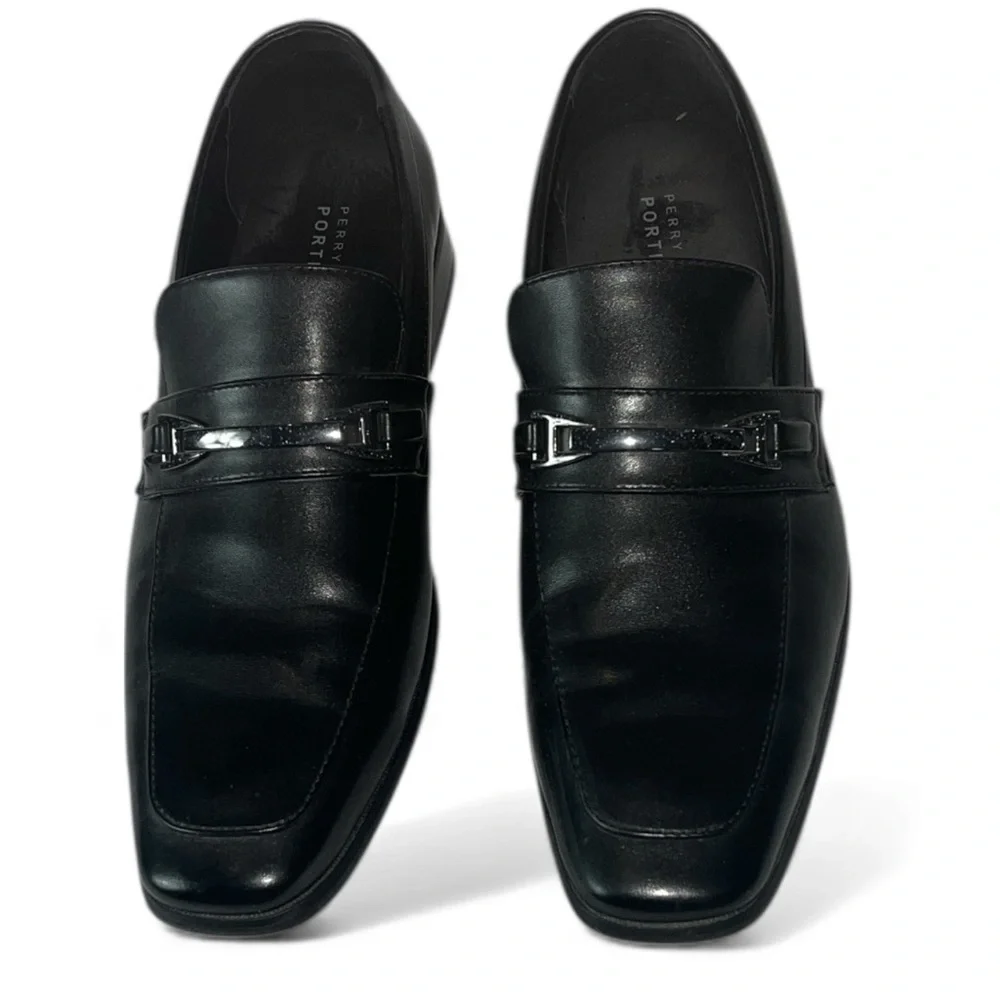 Perry Ellis mens dress